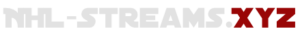 nhlstream logo
